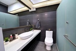 Blk 260B Punggol Topaz (Punggol), HDB 5 Rooms #632027761